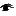 noistudy.com